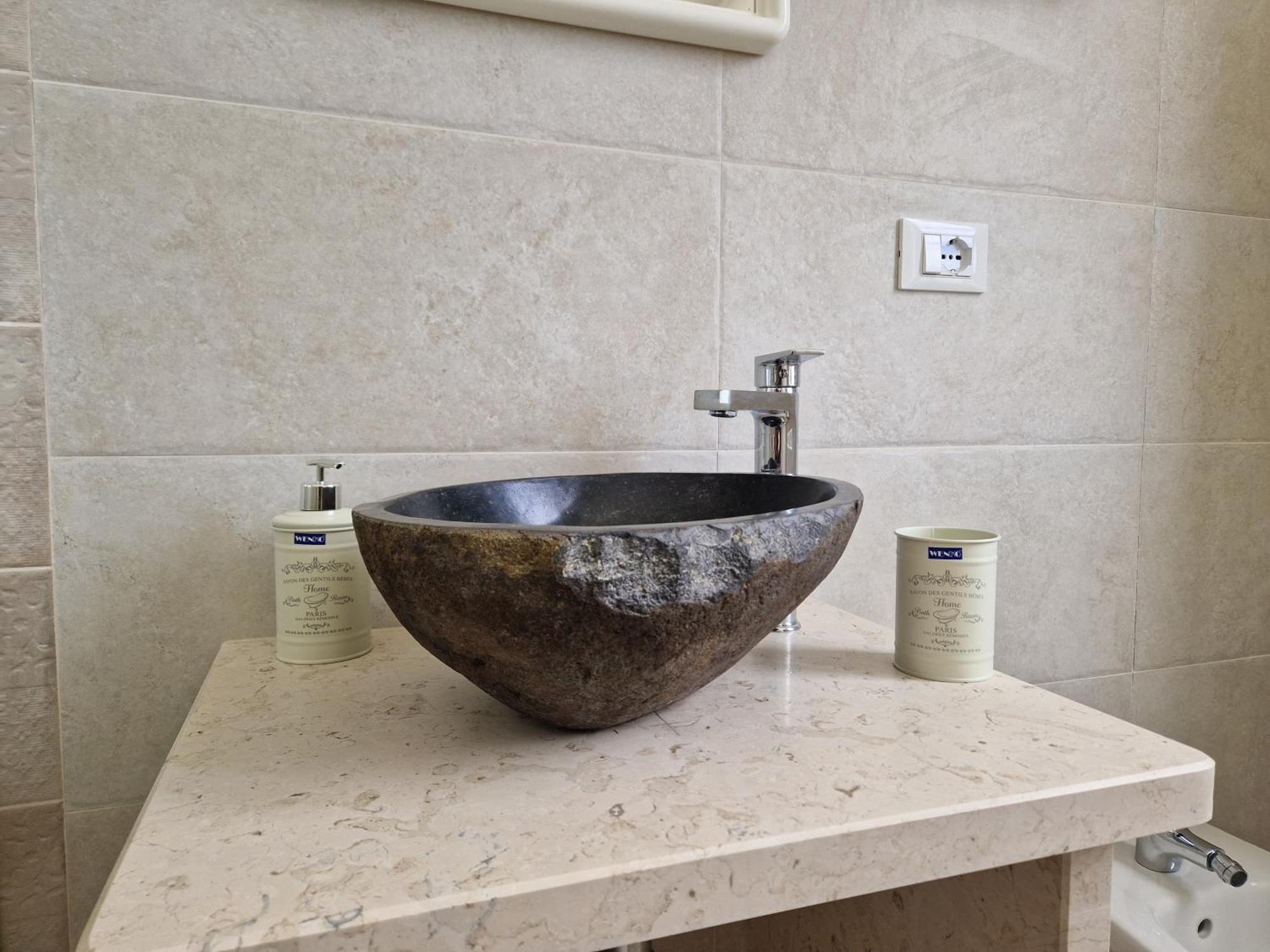 Equorum Solarium - Panorama & Relax Ostuni Exterior foto
