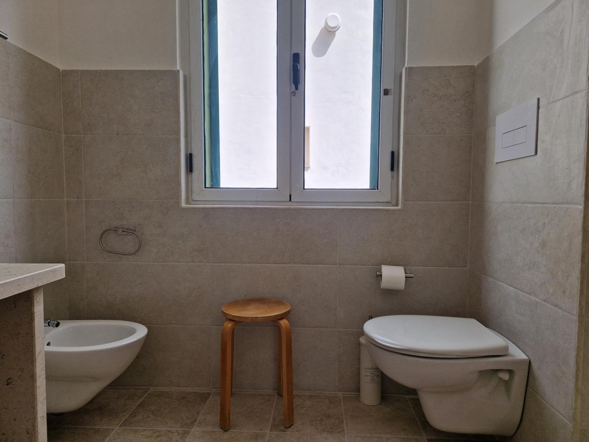 Equorum Solarium - Panorama & Relax Ostuni Exterior foto